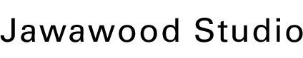 Jawawood Studio